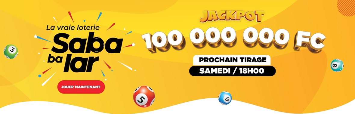 JackPot PesaNapesa
