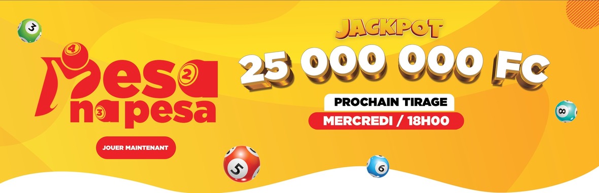 JackPot sababalar