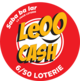 LOGO LEOCASH