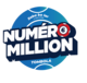 Logo NumeroMilliom