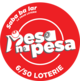 JackPoT Pesa Na Pesa