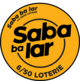 Logo Saba Ba Lar